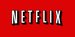 Hadir Di Indonesia, Apa Yang Ditawarkan Netflix?