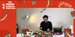 Highlight Serunya Masak Bareng Jun Chef x Pochajjang di KapanLagi Korean Festival