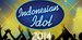 Indonesian Idol: Pekan Depan 2 Kontestan Harus Dieliminasi!