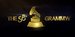 Ini Daftar Lengkap Pemenang Grammy Awards 2016! [Updated]