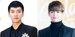 Ini Yang Dilakukan Lee Seung Gi Agar Bisa Dekat Dengan Minho SHINee