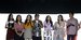 Iwa K & Cast Film 'BEBAS' Ajak Seluruh Pengunjung ON OFF Festival Bernostalgia