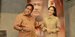 Jadi Suami Istri di Film Terbaru, Rano Karno & Maudy Koesnaedi Tertantang Lepas dari Bayang Film 'SI DOEL'