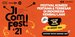 Jakarta International Comedy Festival (Jicomfest) Kembali Digelar Tahun Ini, Intip Info Penjualan Tiket Di Sini!