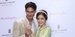Jessica Iskandar dan Richard Kyle Bakal Gelar Pernikahan Tahun Depan, Apa Alasannya?