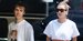 Justin Bieber Pamer Foto Mesra Bareng Hailey Baldwin di Atas Ranjang