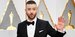 Justin Timberlake Dikabarkan Akan Tampil di 'Super Bowl 2018'
