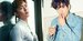 JYP Entertainment Produksi Web Drama Bertabur Bintang Populer