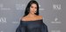 Kado Natal Kim Kardashian untuk North West, Jaket Bekas Michael Jackson Seharga Rp 916 Juta