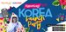 Kapanlagi Korea Launching Party Segera Digelar 4 Oktober 2019, Yuk Hadir!