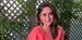Kareena Kapoor Positif Covid-19, Sempat Hadiri Banyak Pesta - Dituding Langgar Protokol oleh BMC