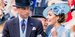 Kate Middleton Ungkap Hobi 'Dewasa' Pangeran George & Putri Charlotte