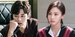 Kim Dong Jun ZEA Bantah Pacaran Dengan Aktris 'While You Were Sleeping'