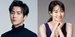 Kim Seon Ho dan Shin Min Ah Ditawari Main Drama Komedi Romantis Remake 'MR. HONG'