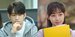 Kisah Cinta Jinyoung GOT7 Bersemi di Drama Terbaru tvN, BLOSSOM