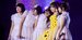 Konser 'Believe' JKT48 di Bandung Berakhir Dengan Pecah