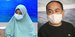 Kronologi Ayah Taqy Malik Kembali Dituding Lecehkan Janda Berinisial S, Mansyardin Malik Menganggap Korban Cari Sensasi