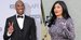 Kylie Jenner Mengaku Sering Menyewa Helikopter yang Dipakai Kobe Bryant