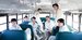 Lagu yang Berhasil Jadi Penyelamat Grup K-Pop dari Keterpurukan, Ada yang Tak Jadi Bubar Juga