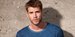Liam Hemsworth Bintangi Thriller Bertajuk 'CUT BANK'
