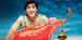 Mandar Jadhav, Si Ganteng Aktor Utama di Serial 'Aladdin'