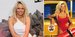 Mantan Leonardo DiCaprio Gantikan Pamela Anderson di 'BAYWATCH'