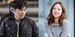 Mantan Pasangan Layar Kaca Jo Jung Suk & Gong Hyo Jin Bakal Main Film Bareng