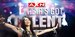 Mantap! Anggun Resmi Terpilih Jadi Juri Asia's Got Talent