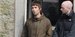 Masih Ingin Oasis Reuni, Liam Gallagher: Kami Lebih Baik Bersama