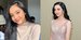 Masuk 10 Wanita Tercantik Dunia Bareng Lisa BLACKPINK, Ini Transformasi Lyodra Ginting yang Sudah Memesona dari Kecil