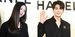 Menggemaskan, Krystal dan Park Hyung Sik Reunian 'The Heirs'
