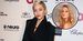 Miley Cyrus Buka Suara Soal Hubungannya Dengan Stella Maxwell