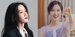 Natural vs Bold, Mana Gaya Makeup Park Eun Bin yang Kamu Suka?