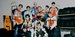 'NCT #127 Neo Zone: The Final Round' Berhasil Raih Peringkat 14 di Billboard 200!