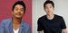 Nggak Disangka Foto Masa Muda Komedian Ini Ganteng, Mirip Song Joong Ki?