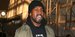 Pamer Jumlah Saldo Tabungan, Kanye West Ketahuan Bangkrut?