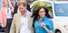 Pangeran Harry dan Meghan Markle Resmi Dapat Restu Dari Ratu Elizabeth: Gelar Dilepas & Tak Lagi Dapat Dana Dari Kerajaan