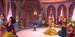 Para Disney Princess Dominasi 'RALPH BREAKS THE INTERNET: WRECK-IT RALPH 2'