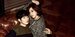 Pasangan 'Scandal', Kim Jae Won - Jo Yoon Hye Tampil di High Cut