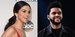 Peluk - Cium, Romantisme Selena Gomez dan The Weeknd 'Go Online'!
