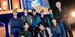 Penampilan Fantastis NCT 127 Bikin Heboh Panggung Virtual TV Show Shopee 11.11 Big Sale
