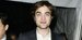 Pengakuan Robert Pattinson Soal 'Adegan Cinta' Dengan Wanita Tua