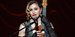 Penghormatan Buat Korban, Madonna Gelar Gigs Kejutan di Paris