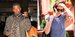 Perjalanan Cinta Katie Holmes & Jamie Foxx, Enam Tahun yang Penuh Misteri
