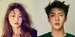 Pernah Main Web Drama Bareng, Interaksi Sehun EXO dan Mina Gugudan Bikin Fans Gemas