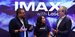 Pertama di Indonesia, Cinema XXI Menghadirkan Teknologi Mutakhir IMAX with Laser