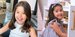 8 Potret Seraphina Anak Pertama Yasmine Wildblood, Potongan Rambut Barunya Bikin Makin Cantik - Terlihat ABG