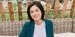 Potret Hana Saraswati Lagi Makan Es Krim, Bintang 'BUKU HARIAN SEORANG ISTRI' Ini Sedang Bernostalgia Masa Kecil