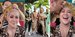 Potret Momen Persiapan Prewedding Venna Melinda, Bikin Pangling Didandani Adat Bali - Ferry Irawan Pamer Kemesraan Gombalin dan Cium Calon Istri