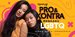 Pro Kontra Mengaku LGBT: Tak Ingin Bohongi Diri & Faktor Dukungan Keluarga